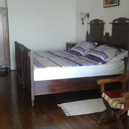 Apartamento Stipeta *