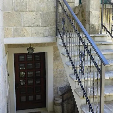 Apartamento Stipeta