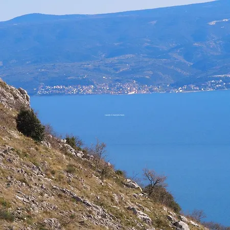 Apartamento Stipeta