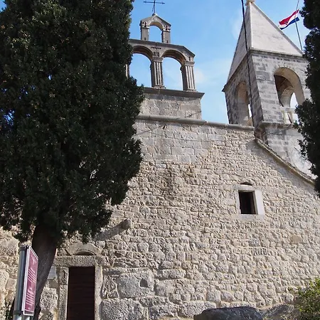 Stipeta *