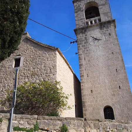 Stipeta