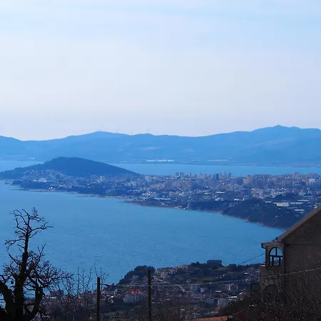 Stipeta Apartamento *
