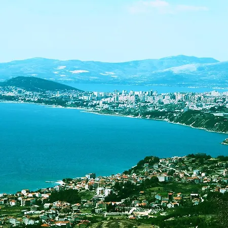 Stipeta *